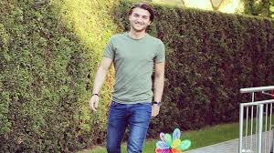 Türk sibikerin sorularını almanca cevaplayan türk asıllı alman futbolcu emre can emre can deutschland nach dem spiel türkei. Emre Can Neustart In Schonnebeck