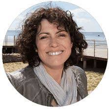 Venus Daughtry's Instagram, Twitter & Facebook