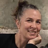 500+ "Kilfoyle" profiles