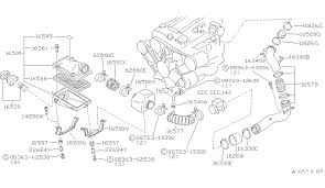 Wiring diagrams nissan by year. 86 Nissan 300zx Engine Diagram Wiring Diagram Models Wall Environment Wall Environment Zeevaproduction It
