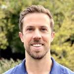 Dr. Katherine M. Fair