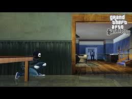 Maybe you would like to learn more about one of these? Gta San Andreas Indonesia Coin Crypto News