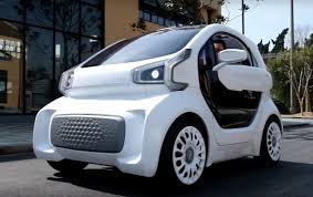 Maybe you would like to learn more about one of these? Benefit In Kind Malaysia 2018 Car From January 2018 Vehicle Owners Must Follow This New What Is Benefit In Kind Kass Cav