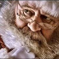 Richard Copp Obituary