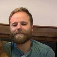 David Hermanson Email & Phone Number