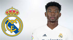 آخر أخبار ريال مدريد من goal.com، تتضمن آخر أخبار الانتقالات، إشاعات السوق، النتائج، الأهداف ومقابلات اللاعبين. Ø£Ù„Ø§Ø¨Ø§ ÙŠØªÙÙˆÙ‚ Ø¹Ù„Ù‰ Ø¬Ù…ÙŠØ¹ Ù„Ø§Ø¹Ø¨ÙŠ Ø±ÙŠØ§Ù„ Ù…Ø¯Ø±ÙŠØ¯