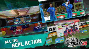 So you should try following legal real cricket 20 cheats to remain dormant for playing the game without hacking. How To Unlock Rcpl In Real Cricket 20 For Free Adix Esports