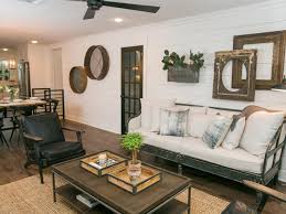 Fixer Upper S Best Living Room Designs And Ideas Fixer Upper Living Room Joanna Gaines Living Room Best Living Room Design