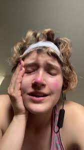 Replying to @_.lackluster._.art._ my body may grow old but my spirit w...