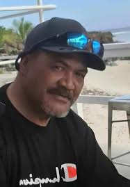 Christian sympathy to Bryan and Teena Adams upon the death of her father  Mr. Tee Cook. May our love and prayers surround them.