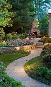 Backyard cheap landscaping ideas are abundant. 10 Clever Landscape Design Plans And Improvements For A Small Backyard Simphome Small Garden Landscape Design Small Garden Landscape Small Backyard Landscaping