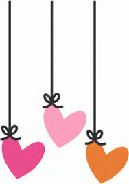 Pin On Hearts