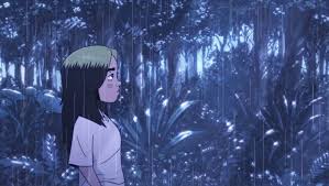 Singer, american singer, songwriter, billy eilish baird o'connell. Pin By Ra T On Billie Eilish Billie Eilish Billie Cute Wallpaper Backgrounds