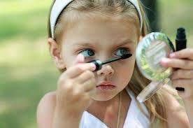 Сьогодні.lifestyle пишуть, який православне свято в українців 25 квітня 2020 року. Den Donki 25 Kvitnya Osoblivosti Svyata