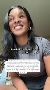 Womans Evolve Conference