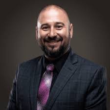 BusinessWest Staff, Author at BusinessWest