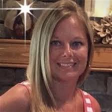 Obituary information for Melissa Gae Lynn Cole