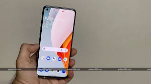 Fill the required details on the oneplus unlock token page. Oneplus Nord 2 Review Classic Oneplus Ndtv Gadgets 360
