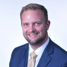 Daniel Flora's Instagram, Twitter & Facebook