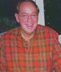 Obituary for Ermal Hatfield