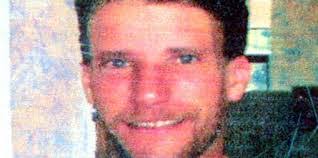 Scott Root's Instagram, Twitter & Facebook