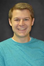 Eagle Mountain Family Clinic Staff