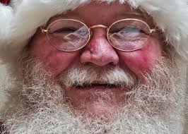 ✨🎄 Join us and Ruidoso Parks and Recreation for Christmas in the Park