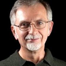 Love the Hopi saying, 'As we heal ourselves, we heal five generations  back!'