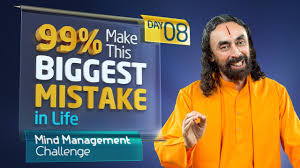 Convocation represents the capstone of a long journey, one that has seen you grow in vital and valuable ways as a result of your commitment, creativity and intelligence. Mind Day 7 In Utar Cute766