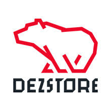 Cumperi sau vinde camioane folosite (și noi) în austria, germania, ungaria, polonia și multe alte țări europene. Piese De Camion Noi Si Second Hand Stroiesti Suceava Romania Man Daf Mercedes Volvo Scania Renault Iveco