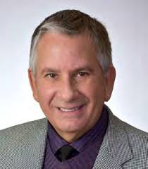 Your kindness in action