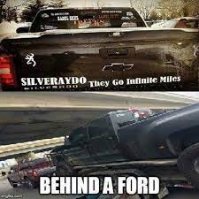 Pin On Cool Chevys
