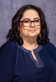 Management Team Members