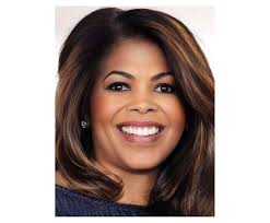 GenPac Competitors and Similar Companies