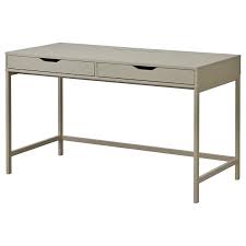 Alex Schreibtisch Beige Ikea Deutschland Beige Desks Ikea Alex Desk Ikea Alex