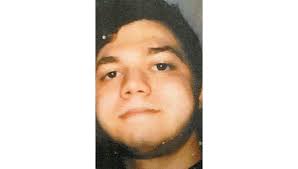 Marriages, Chancery & Circuit Courts & Realty Transfers