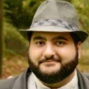 Philip Decicco's Instagram, Twitter & Facebook