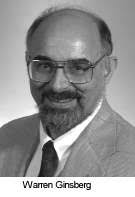 volume 22, Number 15