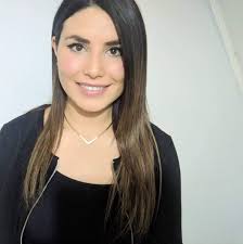 Ps. Bárbara Gallardo Flores Psicólogo, Terapeuta complementario, Puerto  Varas