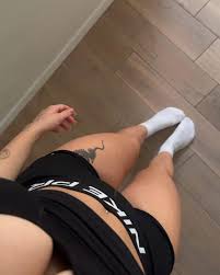 Image result for tbn:vEmMx471ZyjYUM::gallery.khleeg.com/upload/1248936039%255B0%255D.jpg