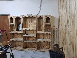 رفوف مطابخ وصالات منزليه Posts Facebook