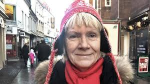 Det här hoppas vi på inför 2018