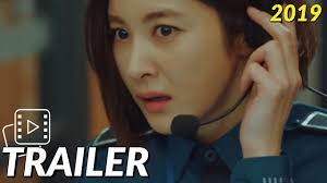 Time of judgment, boiseu sijeun 4, voice s4, boiseu 4: Voice 4 K Drama Release Date Cast Plot Preview Otakukart