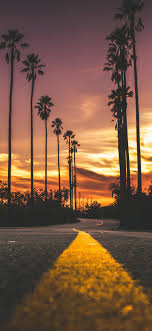 Download wallpapers iphone 12 for desktop and mobile in hd, 4k and 8k resolution. Sunset Wallpaper Iphone 11 Pro Max