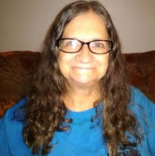 Shelia French Walker