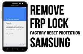 If you just can't wait for the timer, you may be able to use an associated google account to unlock the phone, using the same steps listed in the previous method. Unlock Frp Lock Protection Free Google Account Removal Auckland