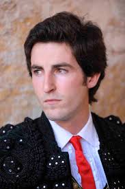 Robleño y Durán puerta grande en Zamora