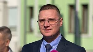 Arhiva Nermin Mujkanović