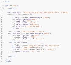 A python repl by heynow. Ap Computer Science Principles Javascript Computer Science Science Principles