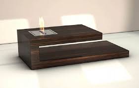 Amazing Designer Coffee Tables With Unique Jpg 900 575